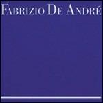Fabrizio De André