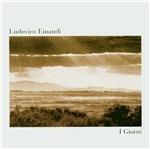I giorni - CD Audio di Ludovico Einaudi