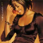 Just Whitney - CD Audio di Whitney Houston