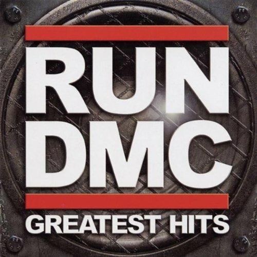 Greatest Hits - CD Audio di Run DMC