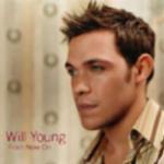 From Now On - CD Audio di Will Young