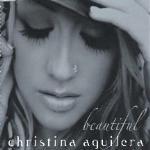 Fighter - CD Audio Singolo di Christina Aguilera