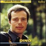 I grandi successi - CD Audio di Dino