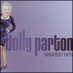 Greatest Hits - CD Audio di Dolly Parton