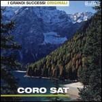 I grandi successi