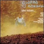 Una radura... (Gli Indimenticabili) - CD Audio di Gianna Nannini