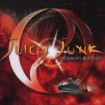 Mission Sungun - CD Audio di Juicy Junk