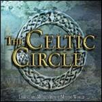 The Celtic Circle - CD Audio