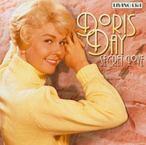 Secret Love - CD Audio di Doris Day
