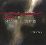 Persona - CD Audio di Edward Sharpe and the Magnetic Zeros