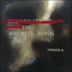 Persona - Vinile LP di Edward Sharpe and the Magnetic Zeros