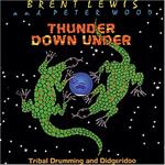 Thunder Down Under