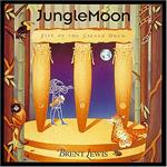 Jungle Moon