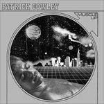 Muscle Up (Colonna sonora) - Vinile LP di Patrick Cowley
