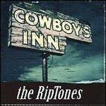 Cowboy's Inn - CD Audio di Riptones