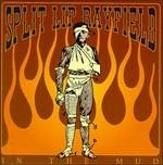 In the Mud - CD Audio di Split Lip Rayfield