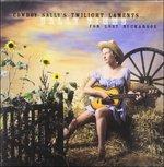 Cowboy Sally's Twilight.. - CD Audio di Sally Timms