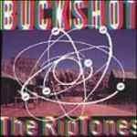 Blackshot