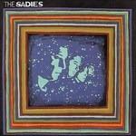 Tremendous Efforts - CD Audio di Sadies