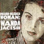 Hard Headed Woman