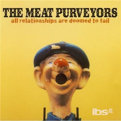 ibs