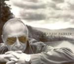 Don't Tell Columbus - CD Audio di Graham Parker
