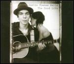 The Good Life (Limited) - Vinile LP di Justin Townes Earle