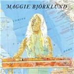 Coming Home - Vinile LP di Maggie Björklund