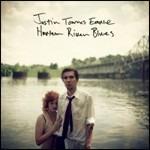 Harlem River Blues - Vinile LP di Justin Townes Earle
