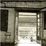 Cannery Row - CD Audio di Deadstring Brothers