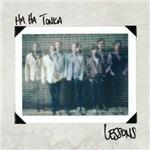 Lessons - CD Audio di Ha Ha Tonka