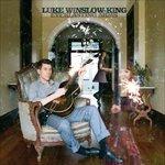 Everlasting Arms - CD Audio di Luke Winslow-King