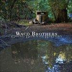 Going Down in History (180 gr.) - Vinile LP di Waco Brothers