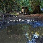 Going down in History - CD Audio di Waco Brothers