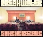 Scheherazade - CD Audio di Freakwater