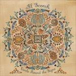 Circle Round the Signs - Vinile LP di Al Scorch