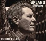 Upland Stories