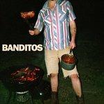 Fun All Night - Vinile 7'' di Banditos