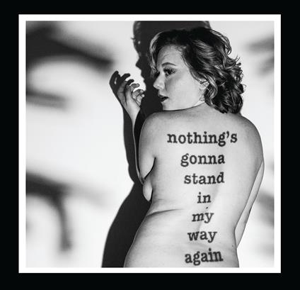 Nothing's Gonna Stand In My Way Again - CD Audio di Lydia Loveless