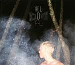 Academy Songs vol.1 - Vinile LP di Holopaw