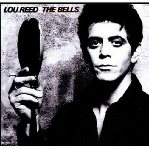 Bells (Remastered Edition) - CD Audio di Lou Reed