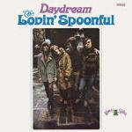Daydream - CD Audio di Lovin' Spoonful