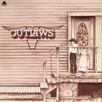 Outlaws (Remastered)