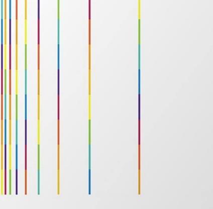 Pulse Music - Vinile LP di John McGuire