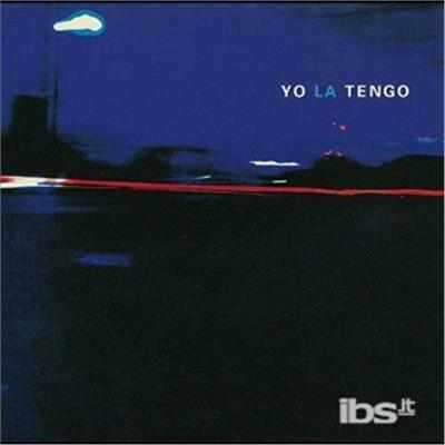 Painful - Vinile LP di Yo La Tengo
