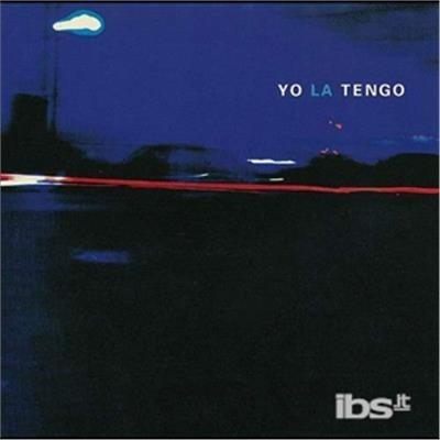 Painful - CD Audio di Yo La Tengo
