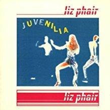 Juvenilia - CD Audio di Liz Phair