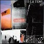 Electro-o-pura - Vinile LP di Yo La Tengo