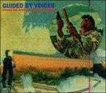 Under the Bushes Under - Vinile LP di Guided by Voices