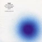 Point - CD Audio di Cornelius
